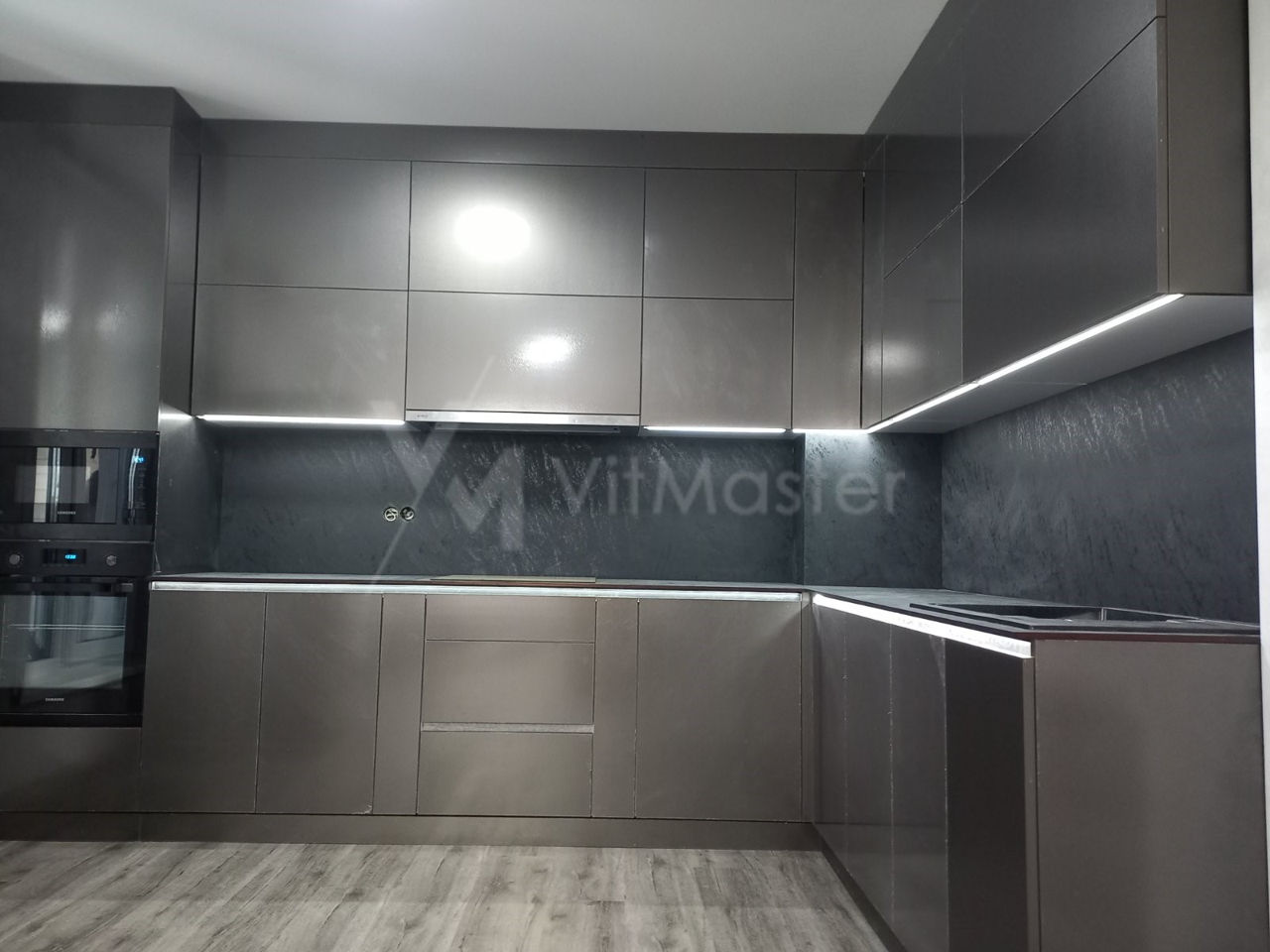 Executarea mobilierului de la A la Z. Изготовление мебели от А до Я foto 4