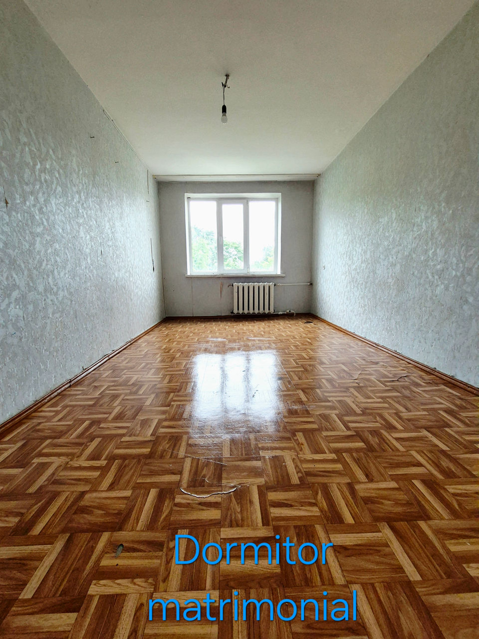 Apartament cu 3 camere,  Centru,  Chișinău,  Chișinău mun. foto 2