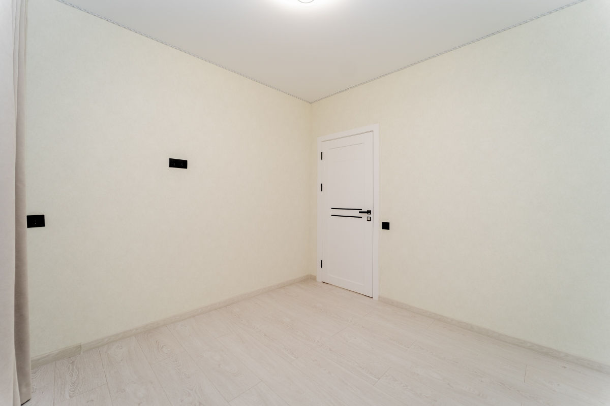 Apartament cu 2 camere,  Buiucani,  Chișinău,  Chișinău mun. foto 12