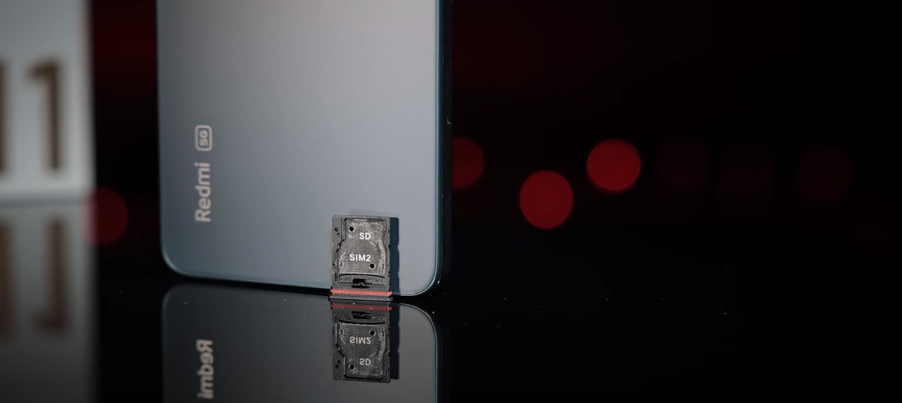Xiaomi Redmi Note 11 Pro 8/128 GB от 197 лей в месяц! Cкидка 1150 лей! foto 5