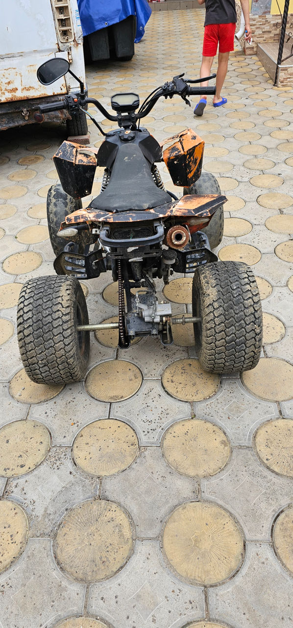 Benelli