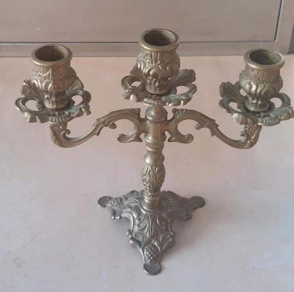 Куплю иконы , киооты , Cumpăr Icoane vechi pe lemn pentru propria colecție, articole bisericești vec foto 3