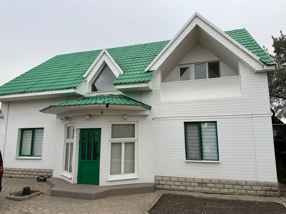 Квартира на продажу со сниженной ценой в Gara de nord