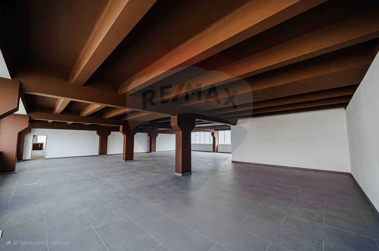 Spațiu comercial de vânzare — Zona Tracom, str. Columna foto 6