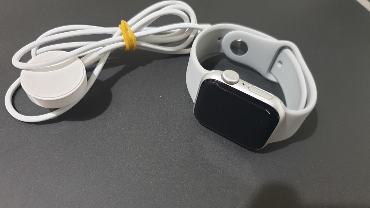 Apple watch 6 se 40mm
