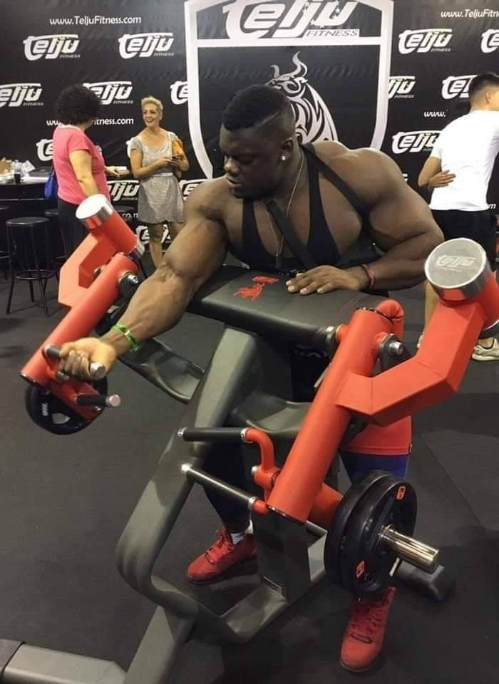 - 30% Срочно продам тренажеры. Aparate fitness profesionale la pret accesibil foto 3