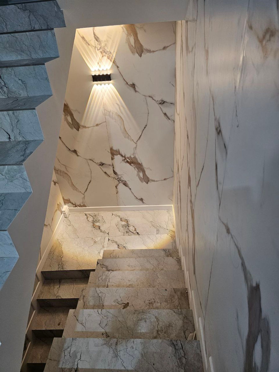 Panouri decorative, декоративные панели foto 0