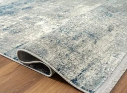 Covoare Turcia de la 1850 lei. Турецкие ковры. foto 2