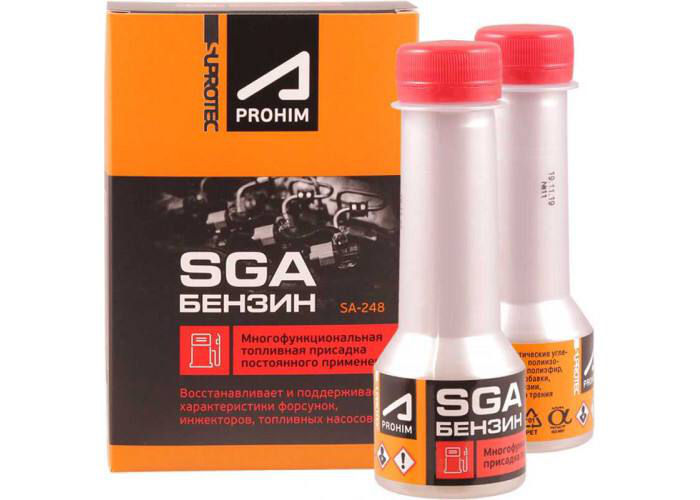 Atomium - Suproteс скидка 50% на всю продукцию(Suproteс) foto 4