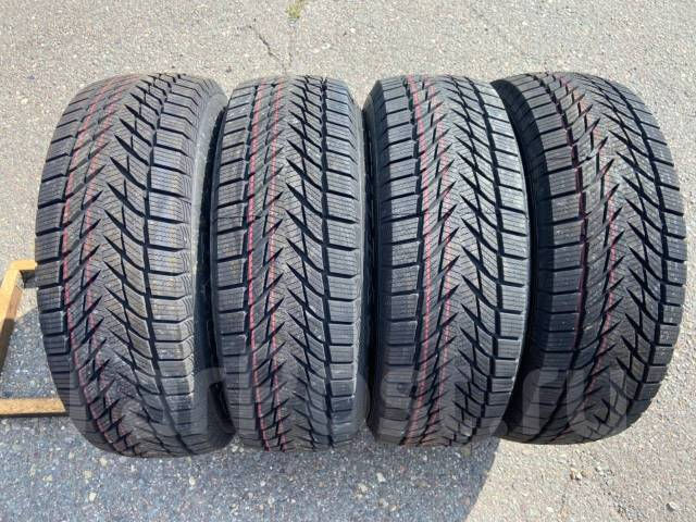 Куплю шины R13/175/70 всесезонку фото 0