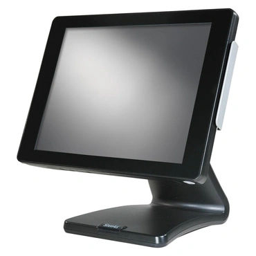 POS-компьютер Sam4s SPT-S260 — надёжное решение для торговли и HoReCa фото 2