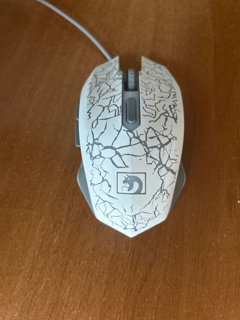 Игровая мышь  foto 2