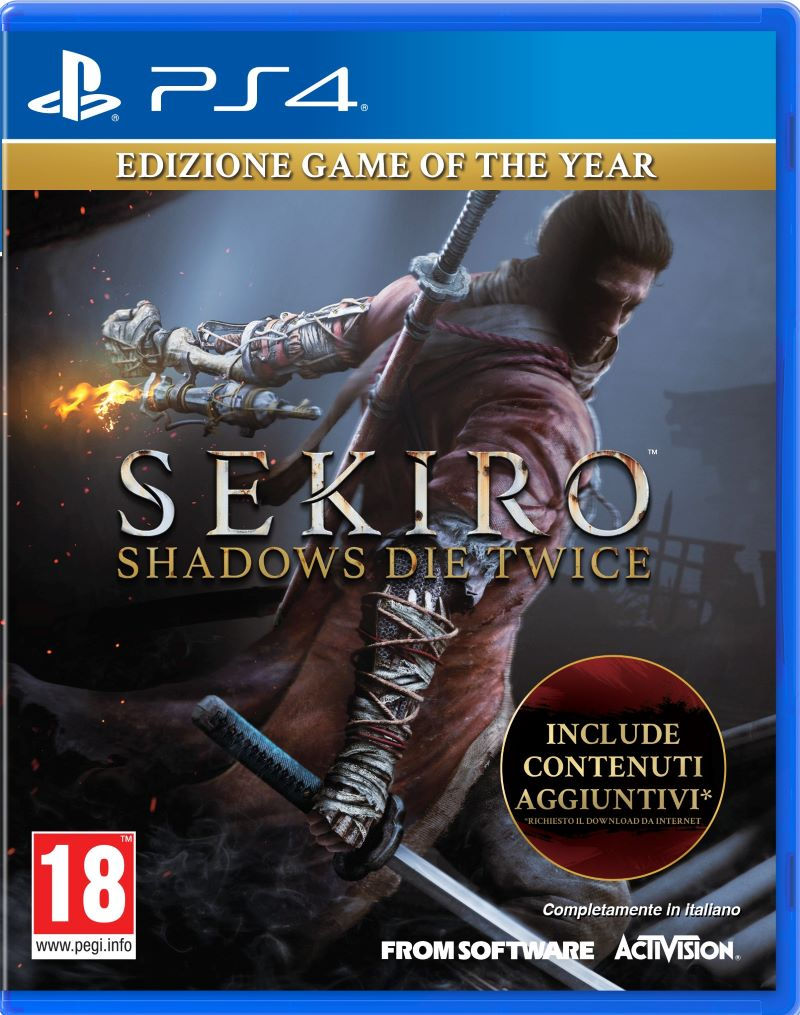Elden Ring Shadow of the Erdtree  PS4 / PS5 Nou foto 14
