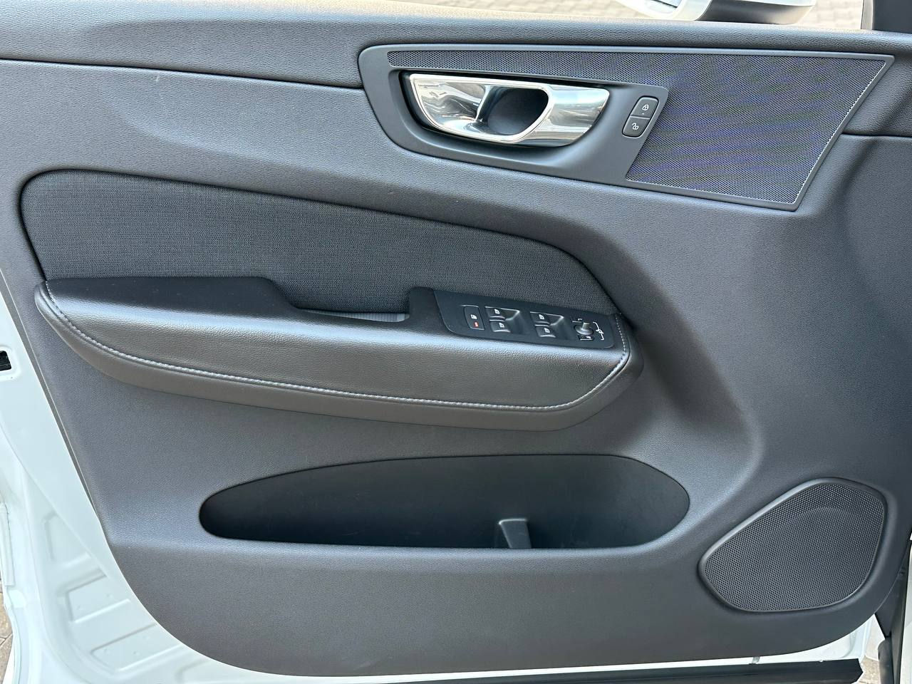Volvo XC60 foto 7