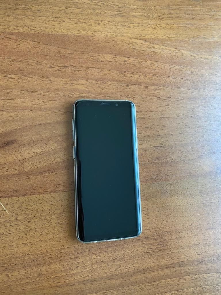Samsung Galaxy S9 64 GB