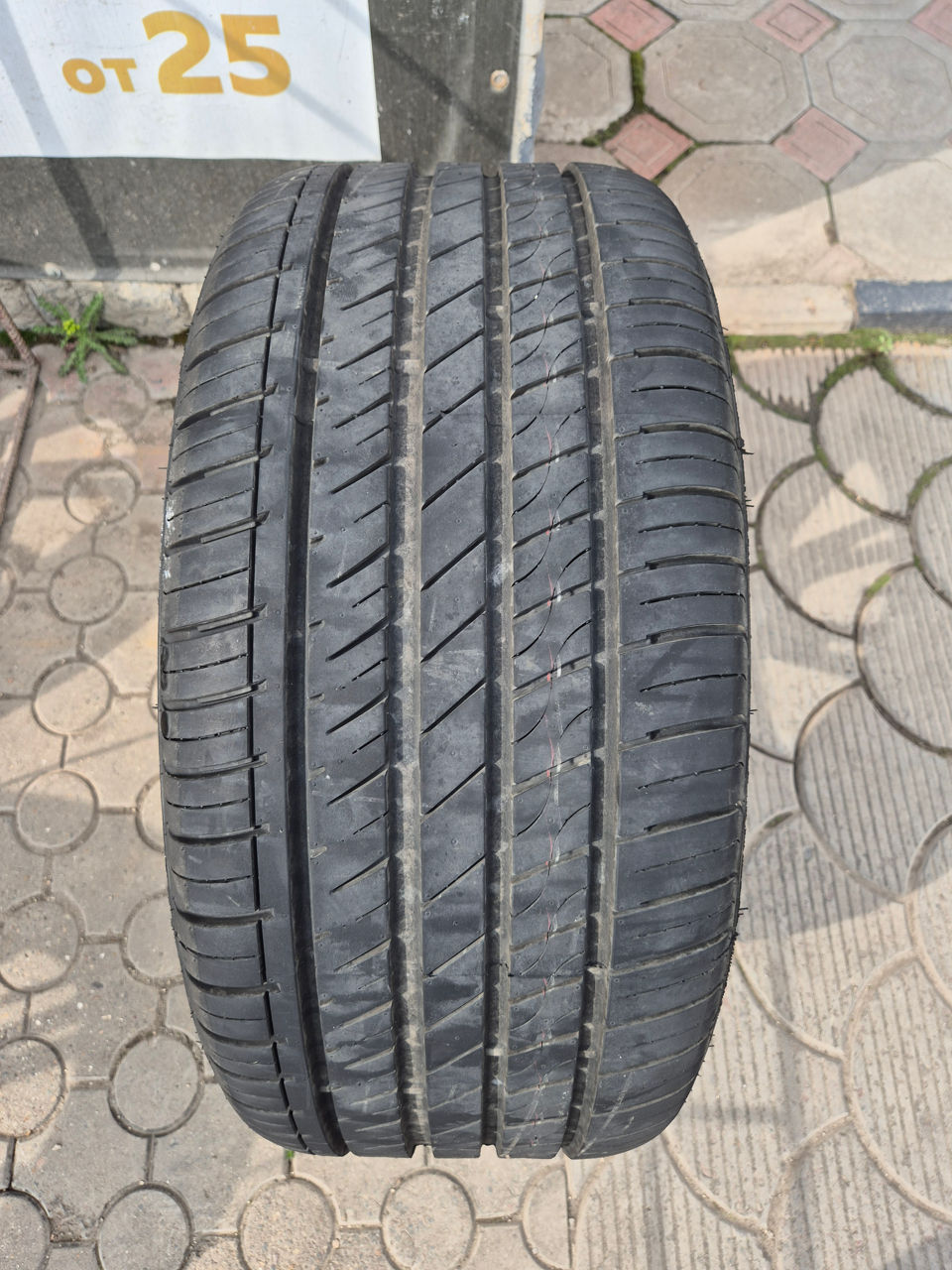 Bmw g30 g11 r20 стиль 759i BMW individual foto 8
