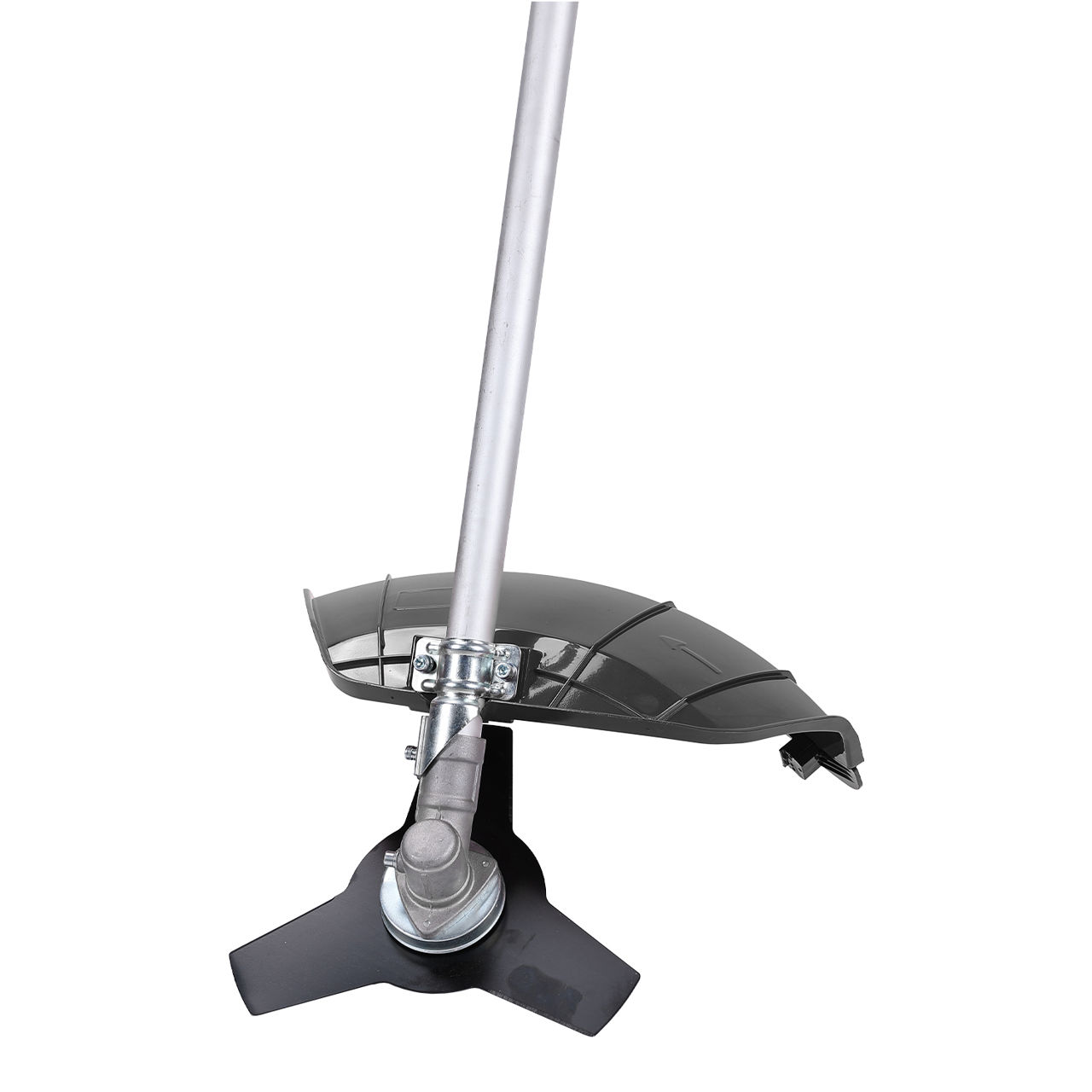 Motocoasa Technoworker BC 5205 / Achitare 4-10 rate / Livrare / Calitate Premium foto 3