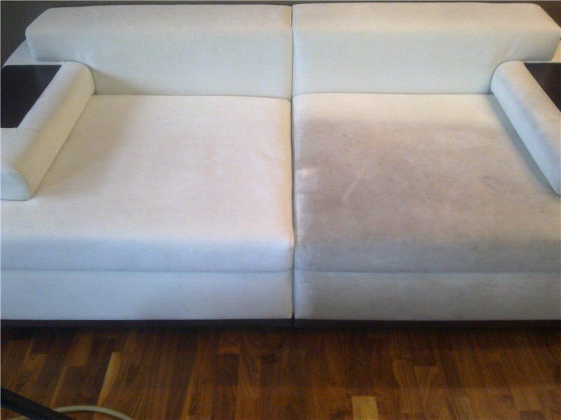 Curățarea chimică mobilă moale : canapele, fotolii, scaune, saltele, covoare! foto 1
