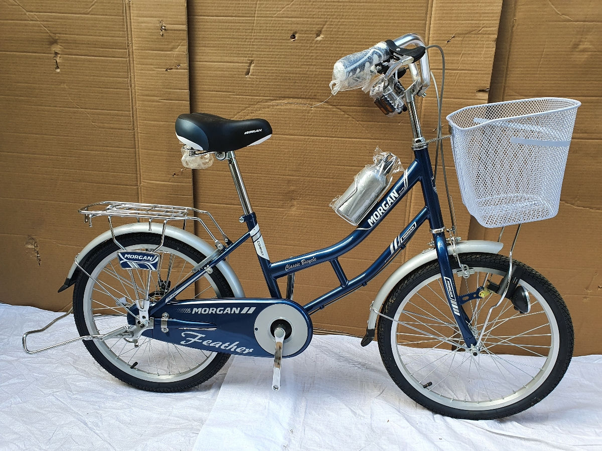 Biciclete pentru copii  foto 3