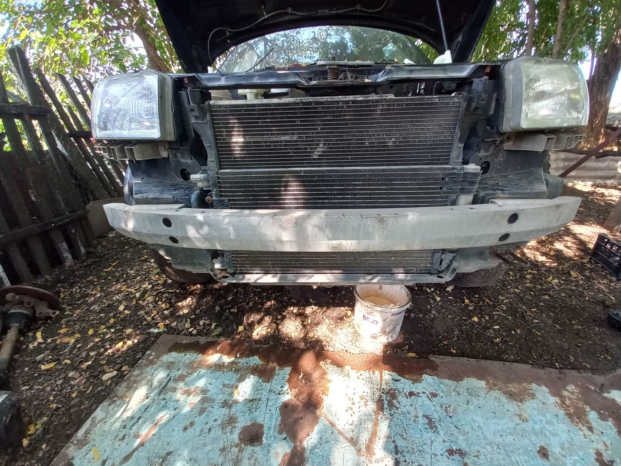Разборка Land Rover Freelander 1. 1.8 2.0 2.5 V6 Piese rover 25.45.75.600.200.214.416.414.216.400 MG фото 4