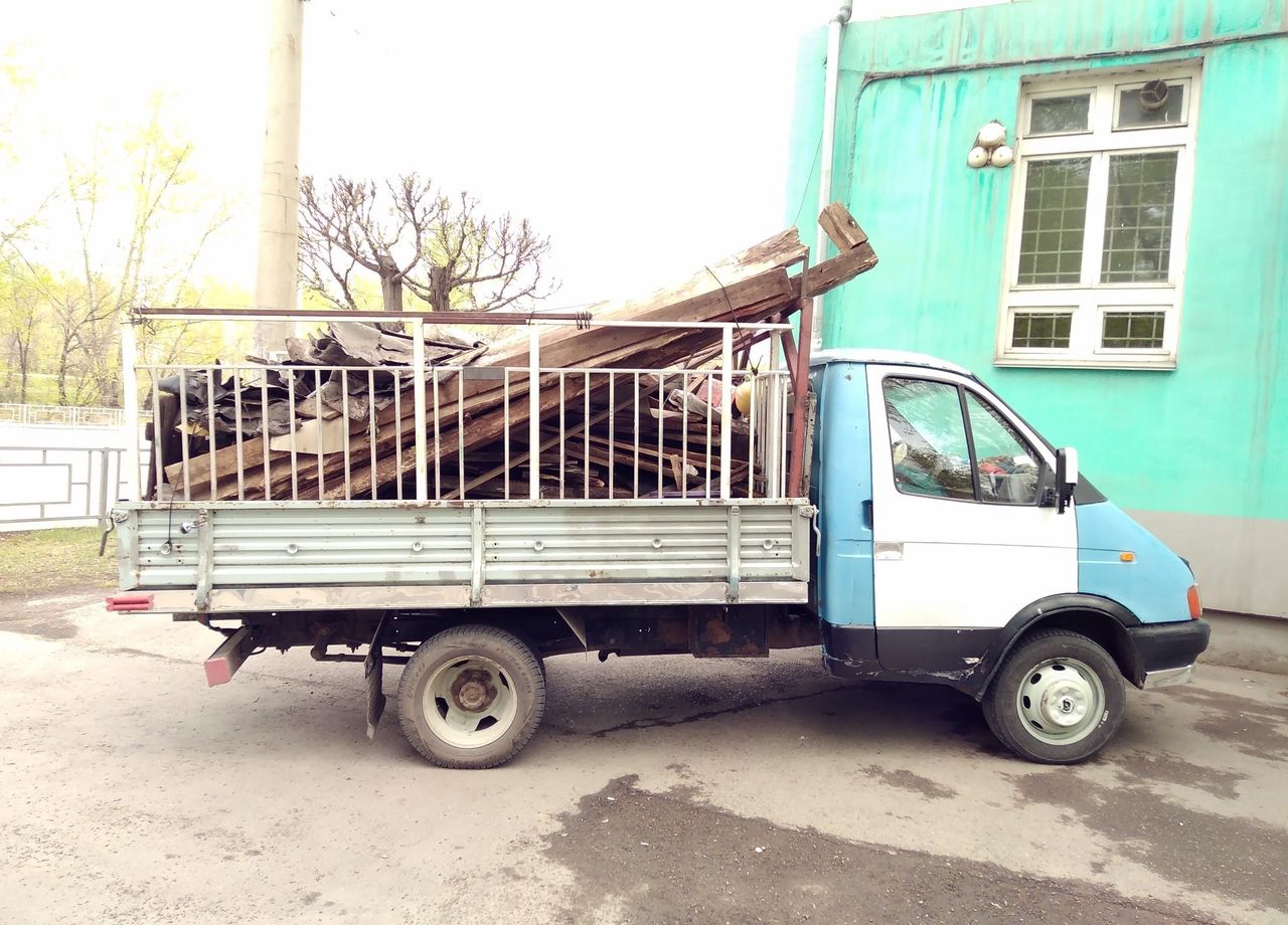 Грузоперевозки.Аккуратные грузчики.Вывоз мусора!!!