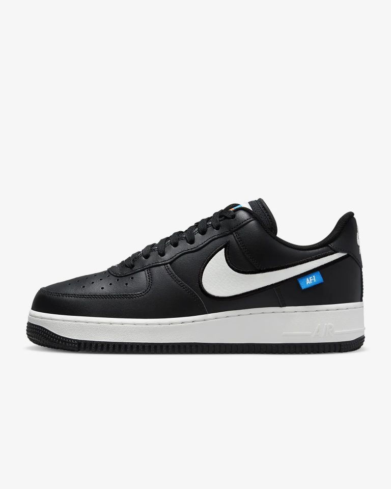 Nike Air force 1 / Original 100 % / Copii / Dame / Barbati foto 16