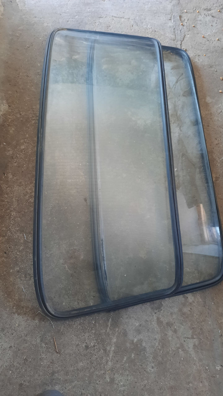 Vaz 2106 foto 0