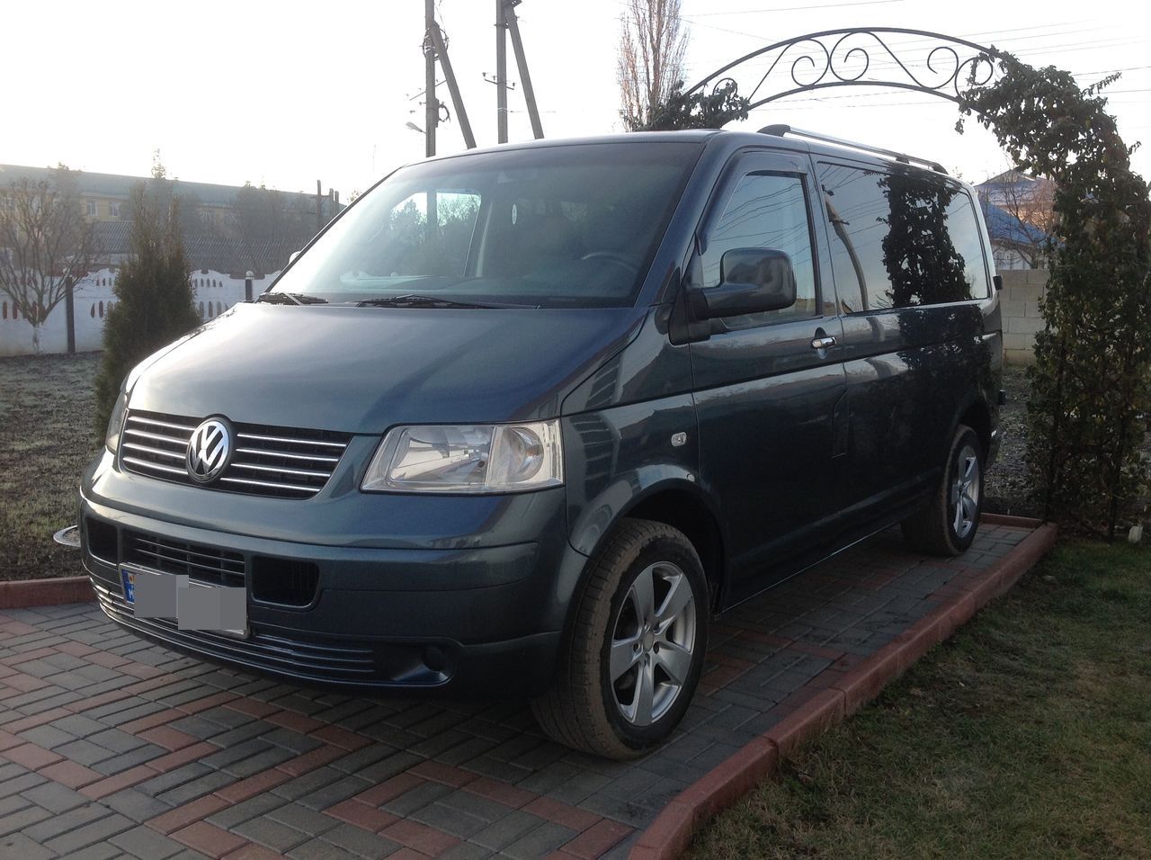 Ofer credite, imprumuturi - sume mici si sume mai mari Numai  cu  gaj, imobil, masini. foto 8