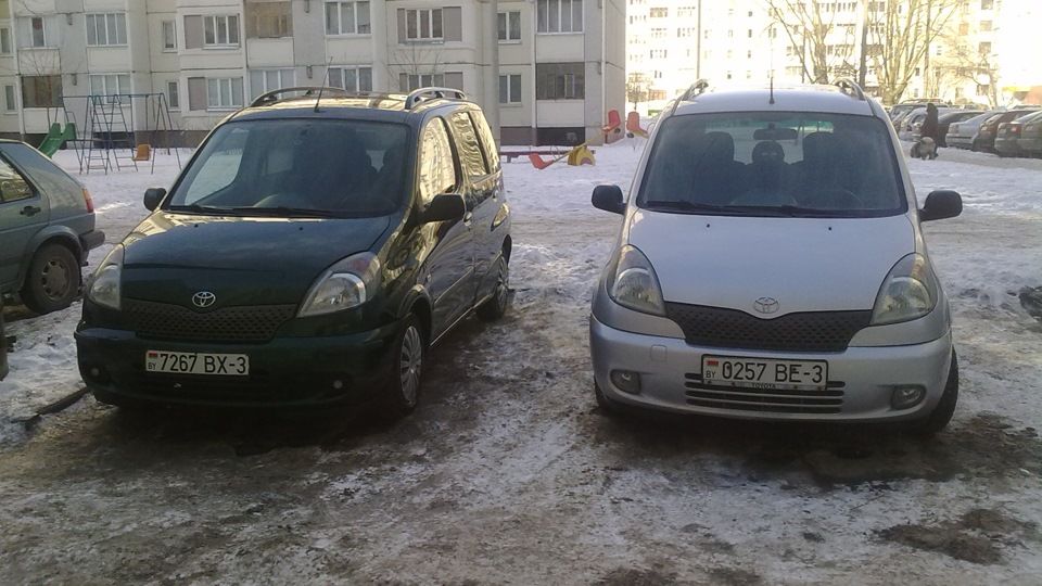 Разбор тойота витц. Разбор тойота витц. Vitz 2011. Vitz toyota scp10 tj-75 ntn. Губа toyota vitz scp10.