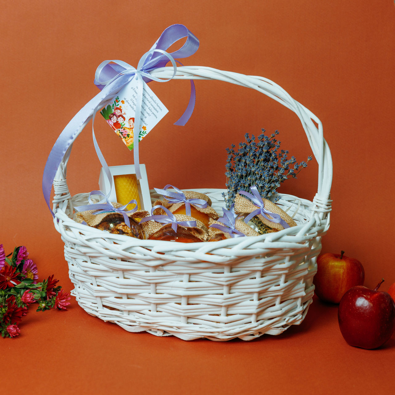 Cadouri de ziua profesorului foto 14