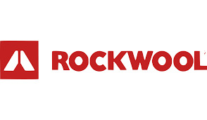 Vată minerală ROCKWOOL / Минеральная вата РОКВУЛ foto 7