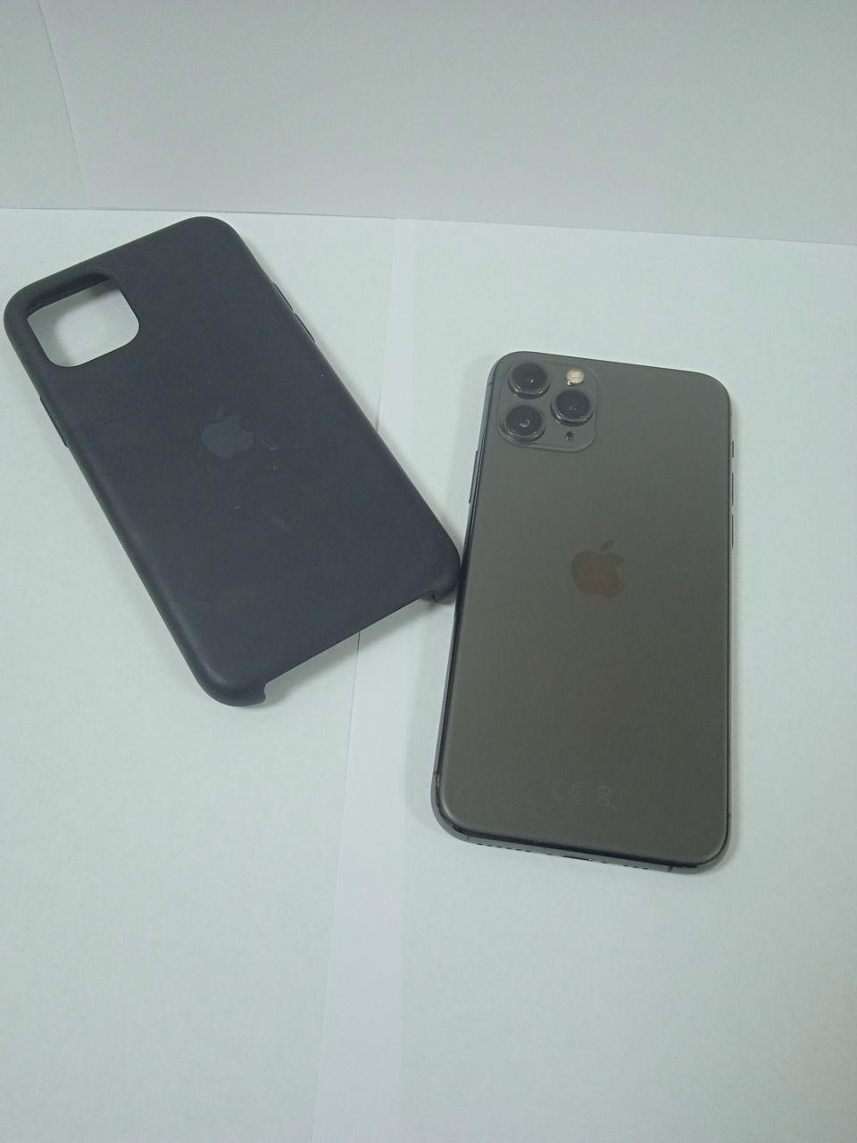 Apple iPone 11 Pro 4/256 GB