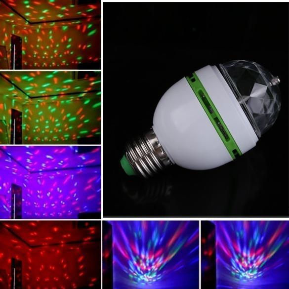 Iluminat scenic. Proiector laser pentru petreceri și cluburi. foto 3