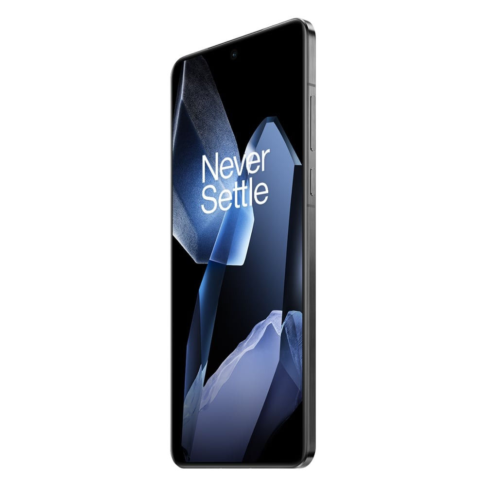 Oneplus 13|13R 5G Global  12|256 16|512GB foto 2