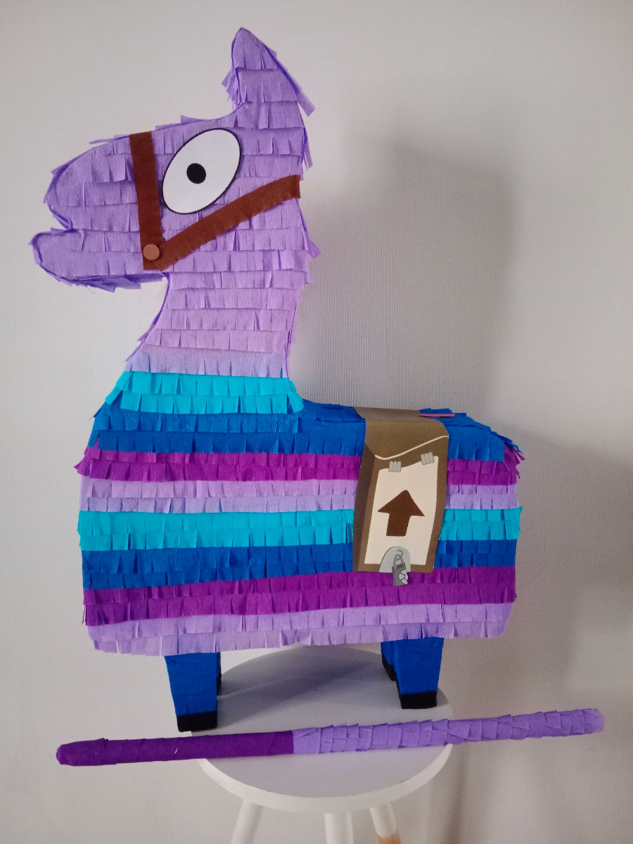 Piniata пиньята unicorn minecraft macvin paw patrol și altele foto 5