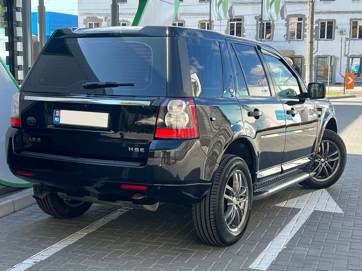 Chirie Auto! Прокат Машин! Rent a Car! 24/24! Prețuri accesibile! foto 2