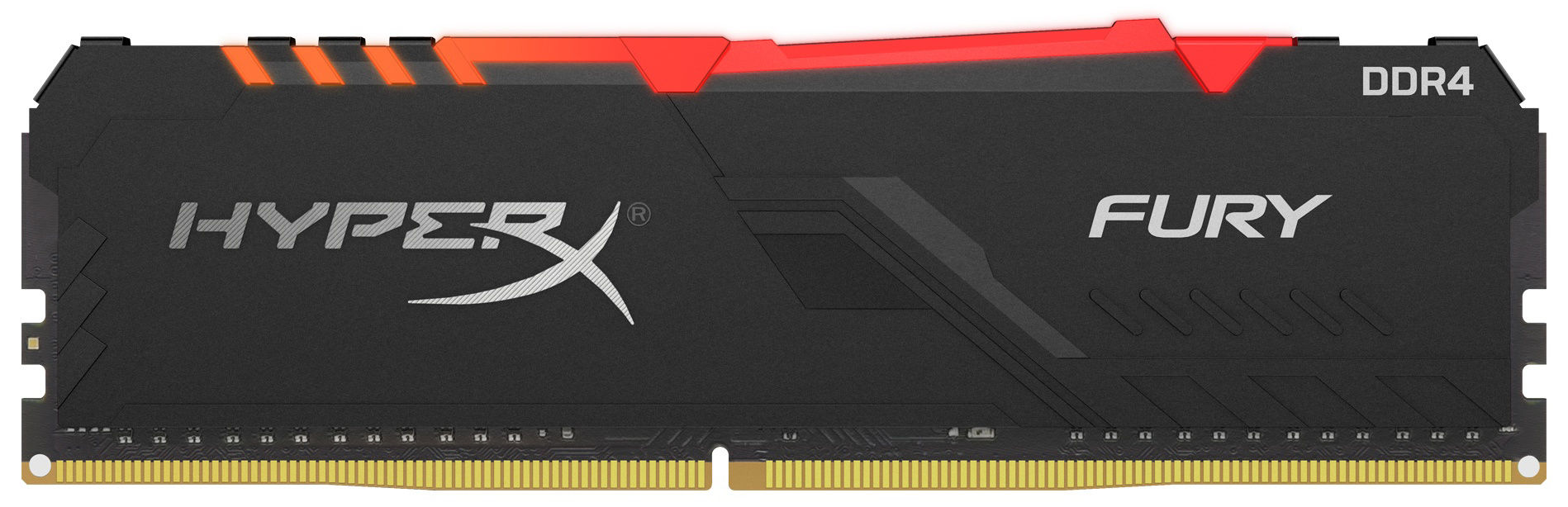 [new] RAM HyperX Kingston GOODRAM Silicon Power (Доставка по всей Молдове) 4/8/16/32/64 ГБ Память foto 16