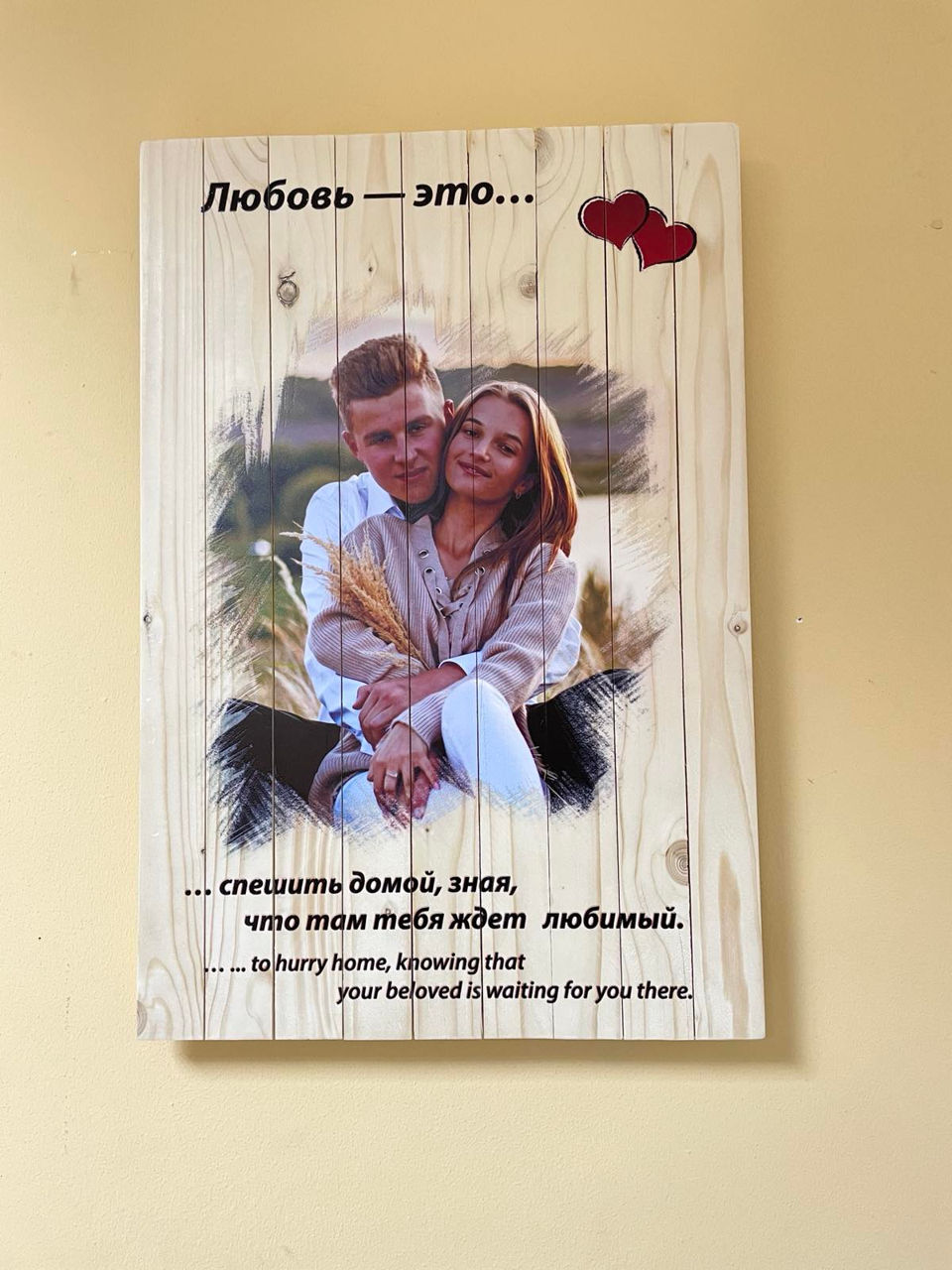 Печать на ручках, ежедневниках, чехлах / Tipar pe pixuri, agende, huse foto 1