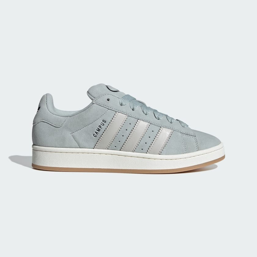 Adidas Originals Campus 00s 100% Originale Garantie Pe Loc  foto 9