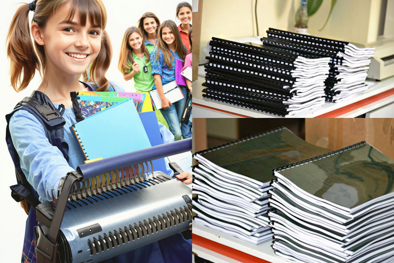 Xerox copiere A6 A5 A4 A3 A2 A1 A0 foto 5