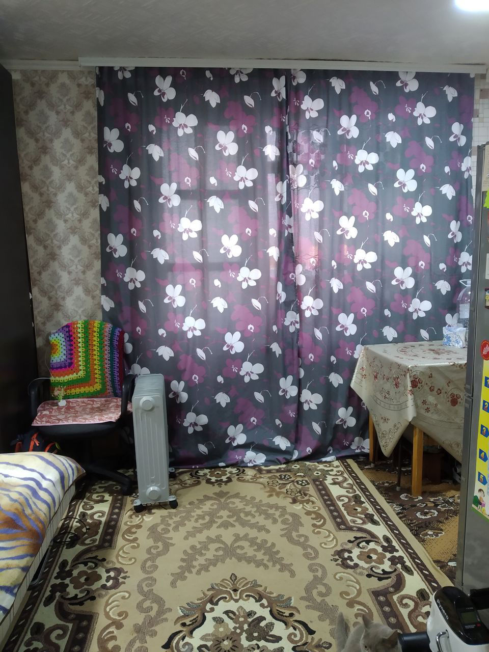 Продажа 2 Комнатных Фото