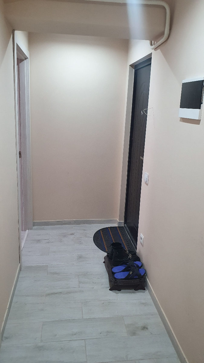 Apartament cu 2 camere,  Botanica,  Chișinău mun. foto 1