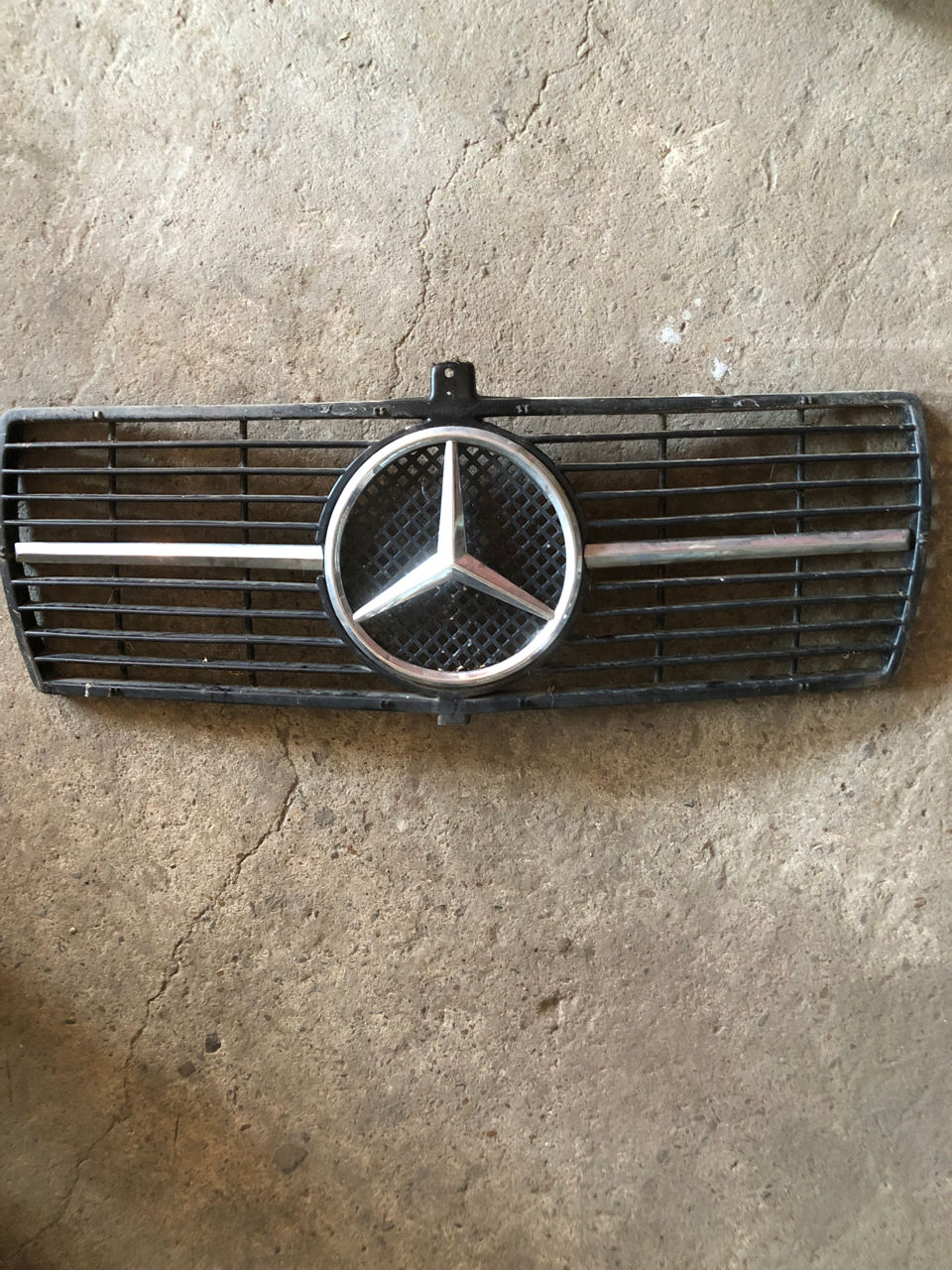 Piese Mercedes w201 190 - Запчасти Mercedes w201 190 foto 4