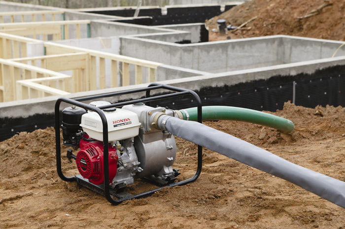Аренда грунтового катка - Inchiriere rulou compactor pentru pamint foto 12