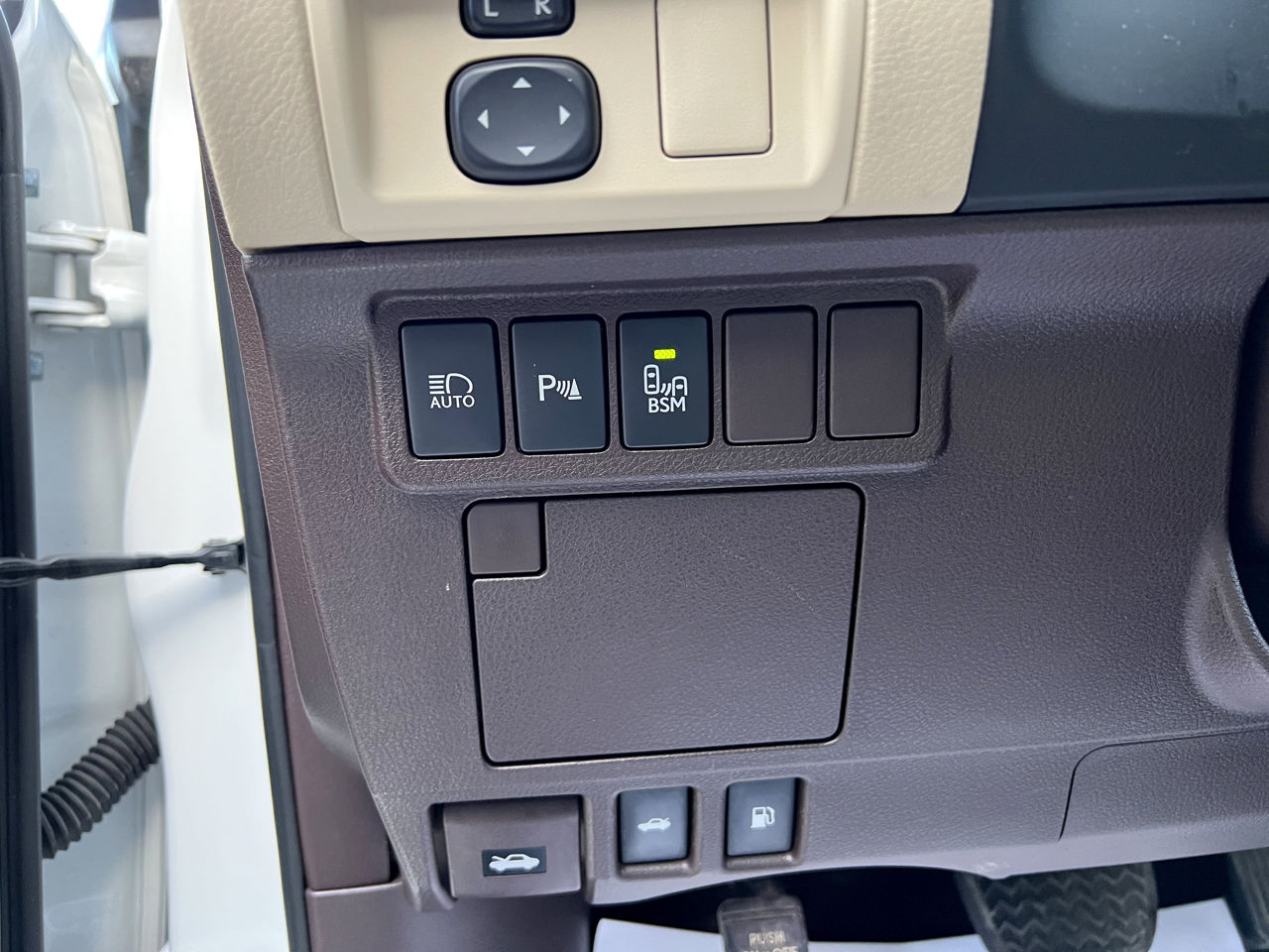Lexus Es Series фото 8