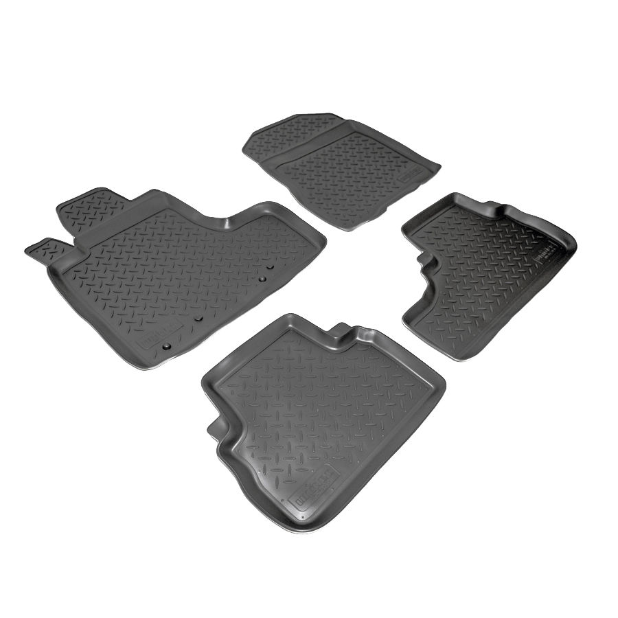 Covorase Коврики Honda 1993 - 2024.настоящий  poliuretan ворс в салон и багажник.Reducere 10% защита foto 4