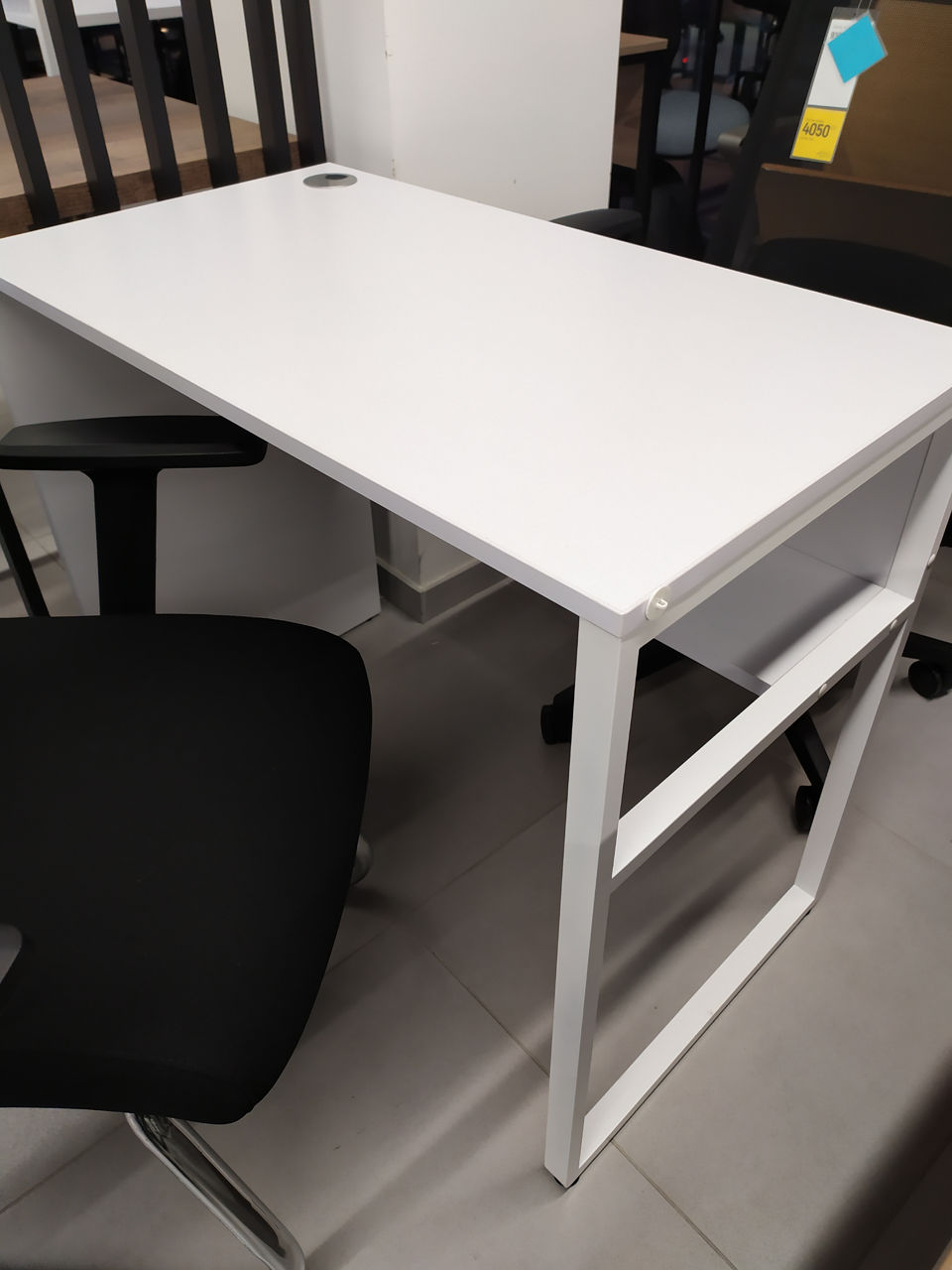 Mobilier birou la comanda si in serie (in rate si credit) Livrare si montare! foto 7