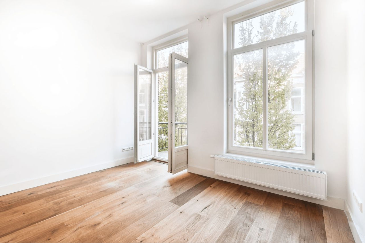 Apartament cu 3 camere,  Centru,  Durlești,  Chișinău mun.