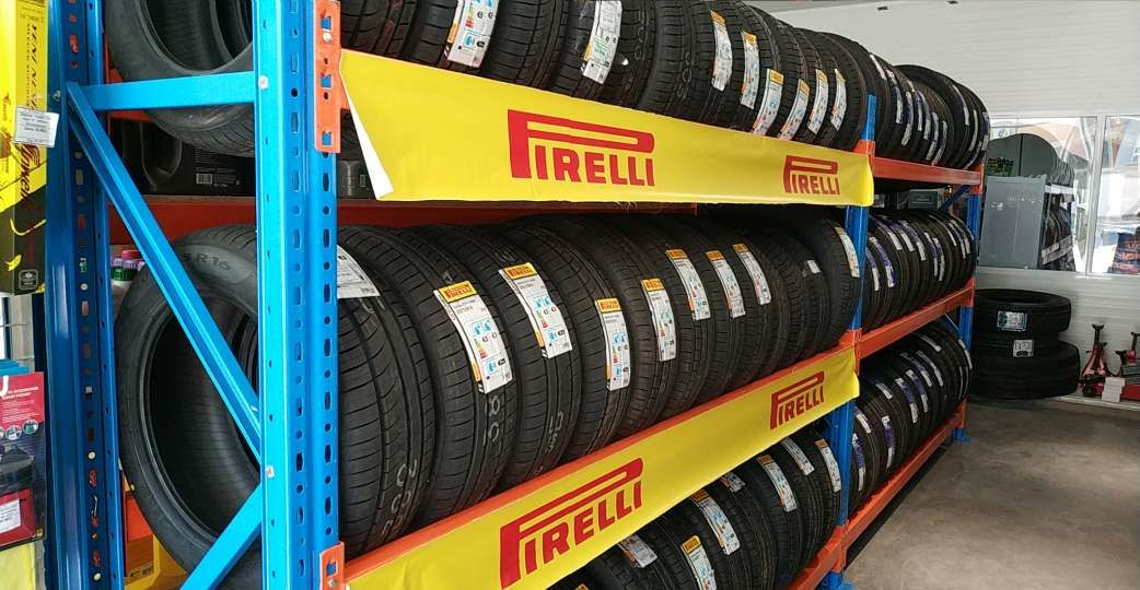 Coleso.md - Auto Magazin Balti ! foto 4