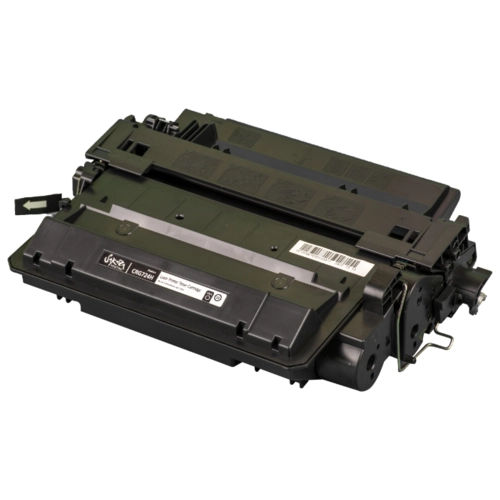 Incarcarea cartuselor laser si cu cerneala hp canon kyocera samsung epson brother xerox foto 9